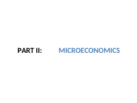 Part II - Microeconomics.pdf